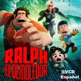 Ralph El Demoledor